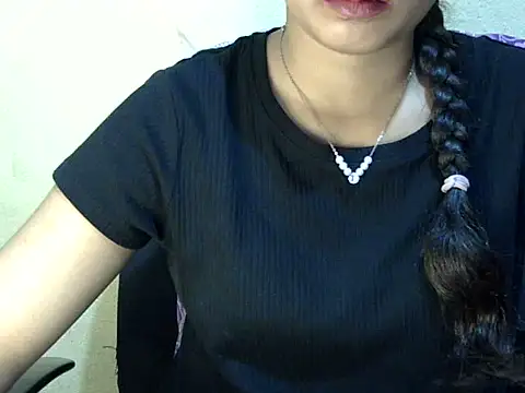 Shab_M Live XXX-Chat