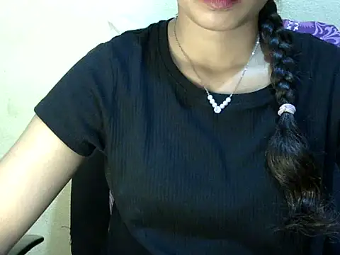 Shab_M Live XXX-Chat