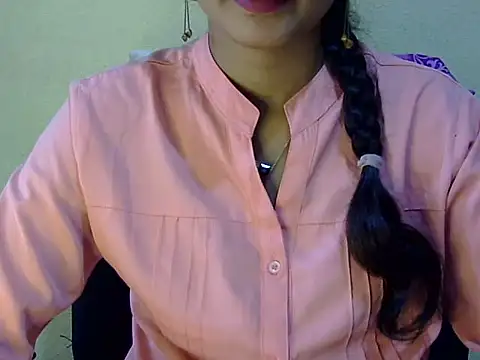 Shab_M's Live XXX Chat