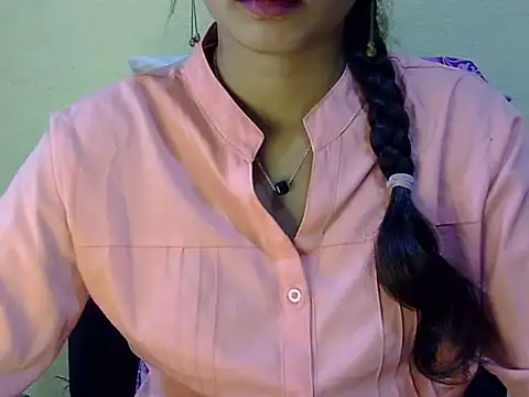 Shab_M 现场XXX聊天