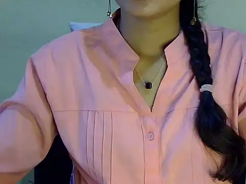 Shab_M XXX чат на живо