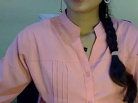 Chat +18 de Shab_M ao vivo