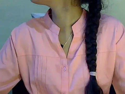 Shab_M's Live XXX Chat