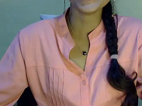 دردشة Shab_M الجنسية المباشرة