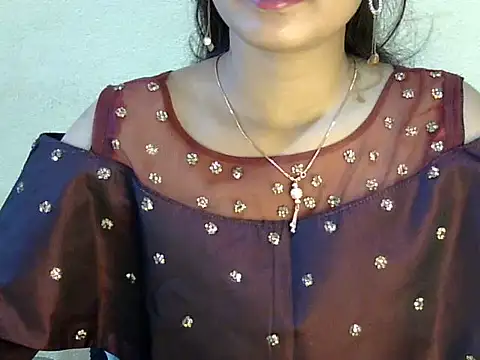 Czat XXX na żywo – Shab_M