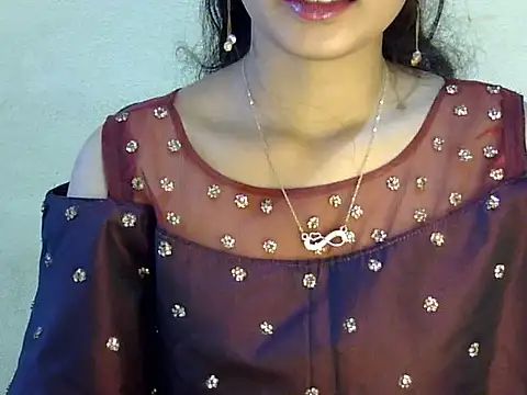 Shab_M Live XXX-Chat