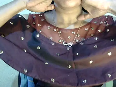 Shab_M Chat XXX in diretta
