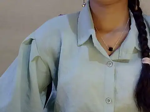 Chat +18 de Shab_M ao vivo