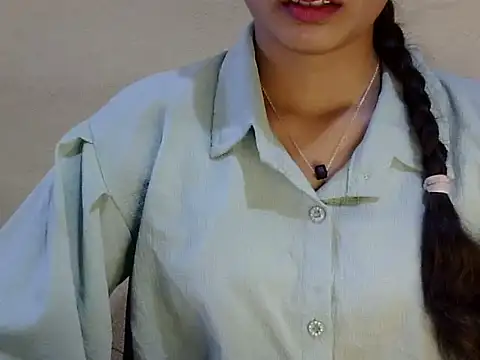 Shab_M XXX чат на живо