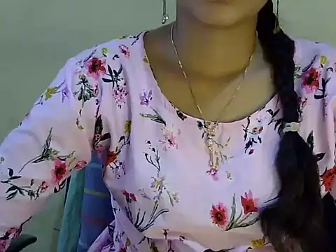 دردشة Shab_M الجنسية المباشرة