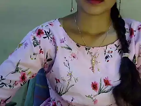 Shab_MのライブXXXチャット