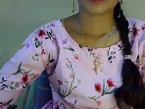 Chatroom XXX en direct de Shab_M