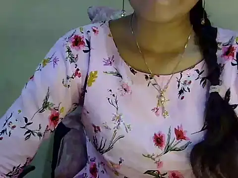 Shab_M's Live XXX Chat