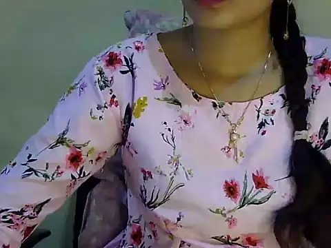 Shab_M – Live XXX-chat