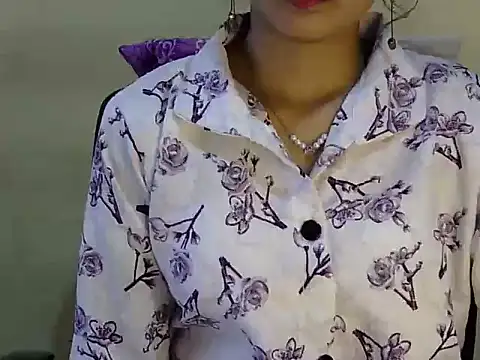 Shab_M Live XXX-Chat