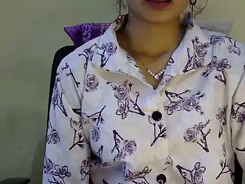 Shab_M 现场XXX聊天