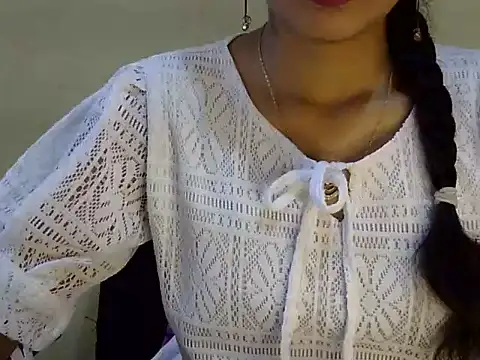Shab_M's Live XXX Chat