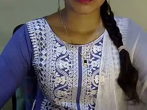 Shab_M Chat XXX in diretta