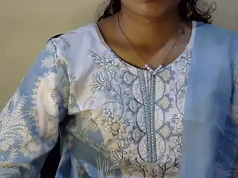 Shab_M Chat XXX live
