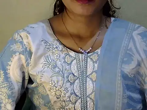 Shab_M's Live XXX Chat