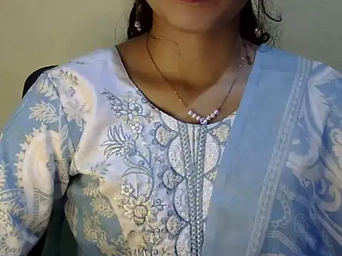 Shab_Mn Live XXX chat