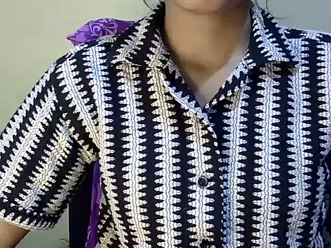 Shab_M's Live XXX Chat