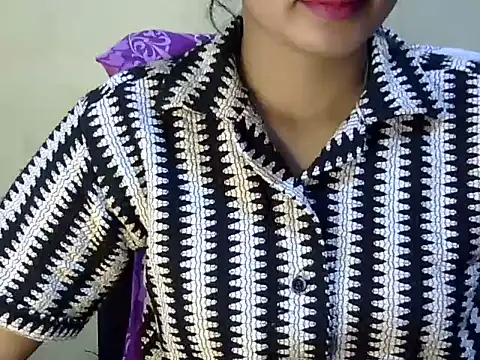 Shab_M – Live XXX-chat