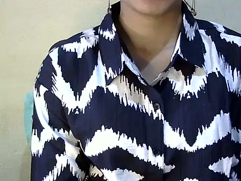 XXX chat uživo modela Shab_M