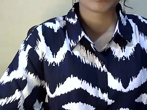 Shab_M's Live XXX Chat
