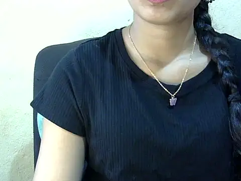 Shab_M's Live XXX Chat