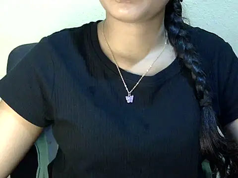 دردشة Shab_M الجنسية المباشرة