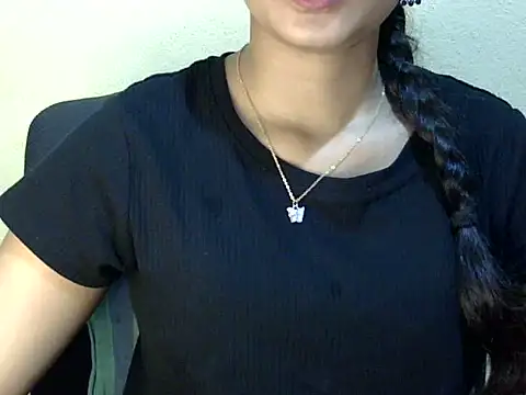 Shab_M Chat XXX in diretta