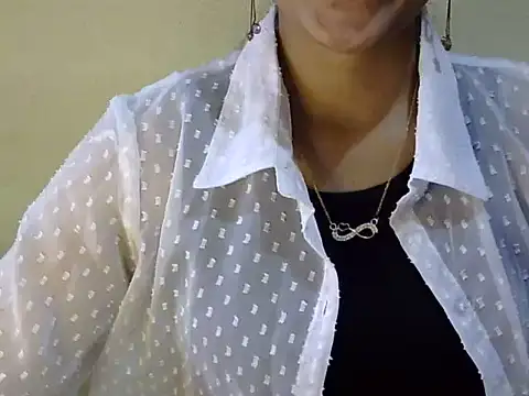Shab_M 라이브 XXX 채팅