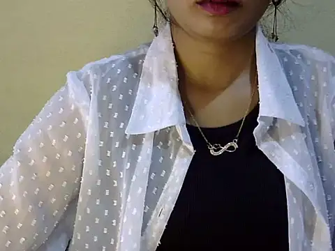 Shab_M 라이브 XXX 채팅
