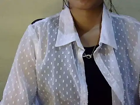 Shab_M Chat XXX in diretta