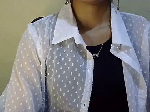 Chat +18 de Shab_M ao vivo