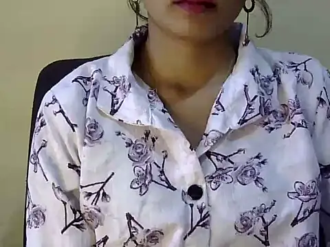 Shab_M – Naživo XXX chat