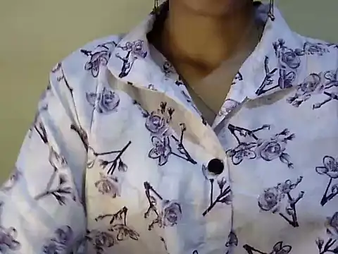 Živý XXX chat Shab_M