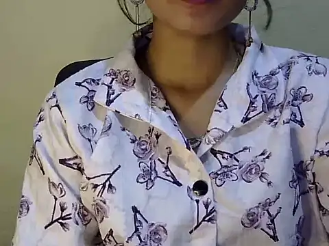Shab_M's Live XXX Chat