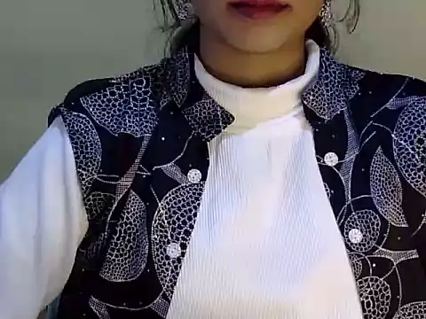 Shab_M Live XXX-Chat