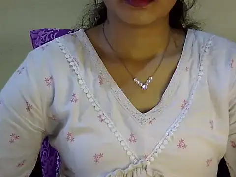 Živý XXX chat Shab_M