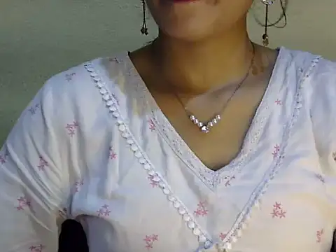 Shab_M's Live XXX Chat