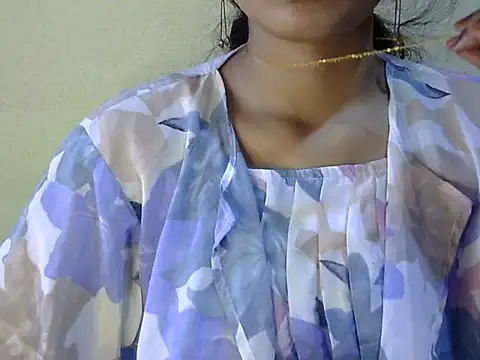 Chat XXX ao vivo de Shab_M