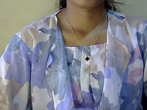 Shab_M Live XXX-Chat