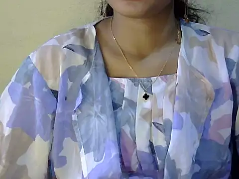 Živý XXX chat Shab_M