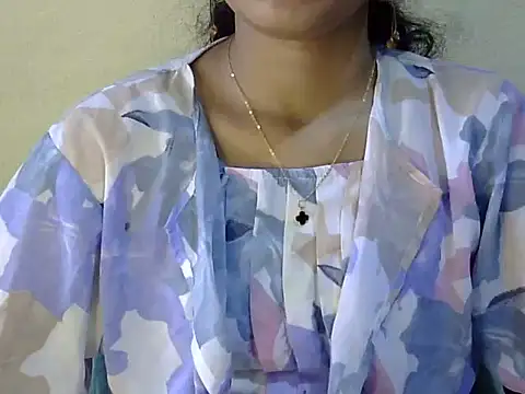Shab_M's Webcam Show
