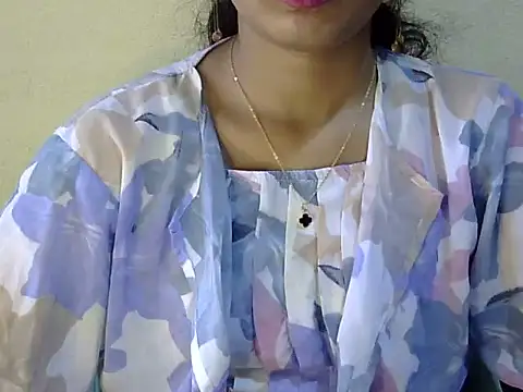 Shab_M – Naživo XXX chat