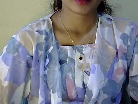 Shab_M 라이브 XXX 채팅