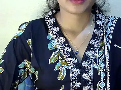 Shab_M Chat XXX in diretta