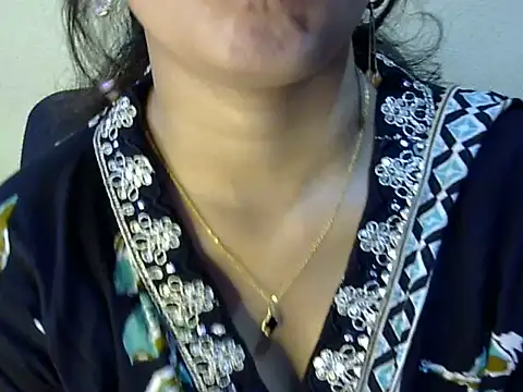 Shab_M Chat XXX live